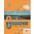 Grammarway 2 Student's Book With Answers