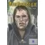 Frankenstein Reader