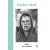Frankenstein Teacher's Book
