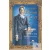The Portrait Of Dorian Gray Reader