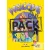 Welcome Plus 1 Pupil's Pack With CD And Alphabet Booklet