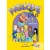 Welcome Plus 1 Pupil's Book