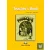 WELCOME PLUS 1 TEACHER'S BOOK