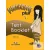 Welcome Plus 1 Test Booklet