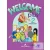 Welcome Plus 2 Pupil's Book