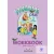 Welcome Plus 2 Workbook