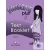 Welcome Plus 2 Test Booklet