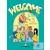 Welcome Plus 3 Pupil's Book