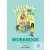 Welcome Plus 3 Workbook