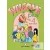 Welcome Plus 4 Pupil's Book