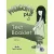 WELCOME PLUS 4 TEST BOOKLET