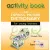 The Express Picture Dictionary For Young Learners Activity Audio CD