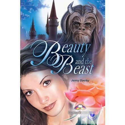 Beauty And The Beast Reader