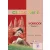 Click On 1 Workbook Teacher's