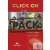 Click On 1 S's (With CD)