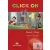 Click On 1 Student's Book