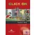 Click On 1 Teacher's Book