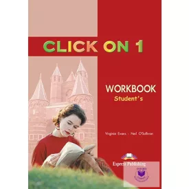 Click On 1 Workbook Student's