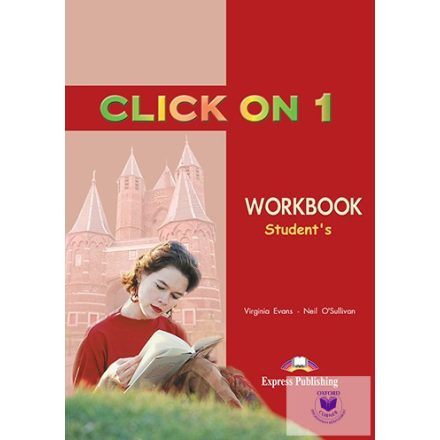 Click On 1 Workbook Student's