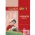 Click On 1 Workbook Student's