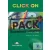 Click On 2 S's (With CD)