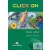 Click On 2 Student's Book