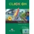 Click On 2 Teacher's Book