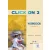 Click On 3 Workbook Teacher's