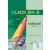 Click On 2 Workbook Teacher's