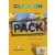 Click On 3 Ss (With CD)