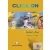Click On 3 Student's Book