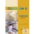 Click On 3 Workbook Student's