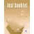 Click On 3 Test Booklet