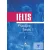 Ielts Practice Tests 1 Student's Book