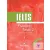 Ielts Practice Tests 2 Teacher's Book With Answers