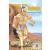 The Last Of The Mohicans Reader