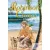 Robinson Crusoe Reader