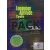 Language Aptitude Tests With CD-ROM