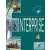 Enterprise 4 Intermediate Coursebook