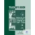 Enterprise 4 Intermediate Teacher's Book