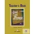 A Good Turn Of Phrase Advanced Idiom Practice Teacher's Book