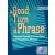 A GOOD TURN OF PHRASE ADVANCED IDIOM PRACTICE STUDENT'S BOOK 2 - Softcover