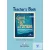 A Good Turn of Phrase Teacher's Book (Level 2)