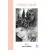 Beauty And Beast Teacher's Book