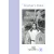 Perseus And Andromeda Teacher's Book