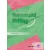 SUCCESSFUL WRITING UPPER-INTERMEDIATE STUDENT'S BOOK