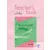 SUCCESSFUL WRITING UPPER-INTERMEDIATE TEACHER'S BOOK