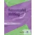 SUCCESSFUL WRITING PROFICIENCY STUDENT'S BOOK
