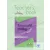 SUCCESSFUL WRITING PROFICIENCY TEACHER'S BOOK