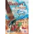 Blackbeard's Treasure Reader